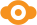 Tłoczenie 3