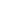 ikona koszulki