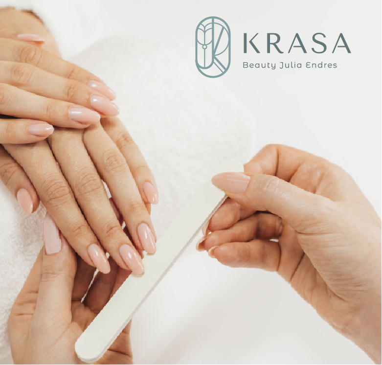 Krasa