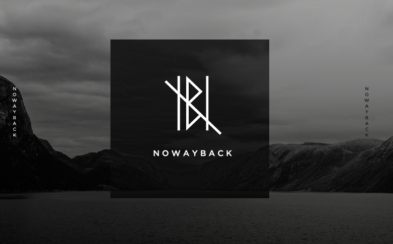 NOWAYBACK
