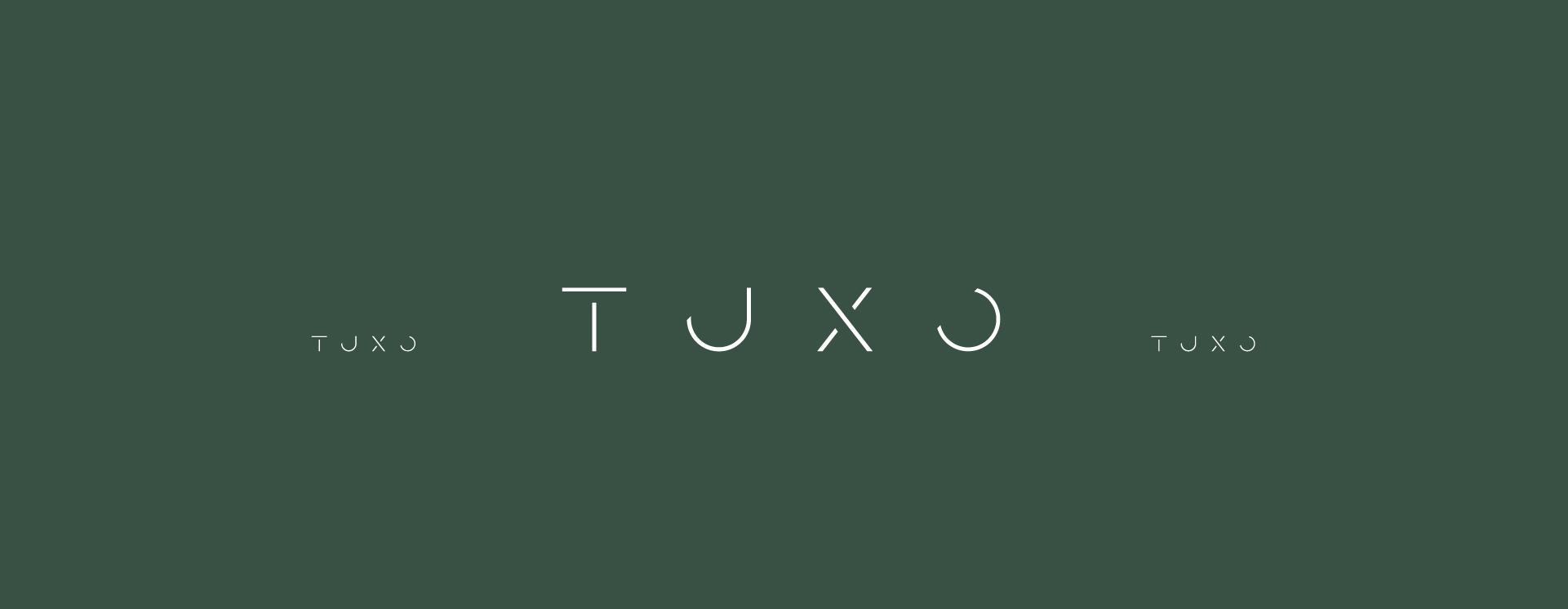 Tиxo