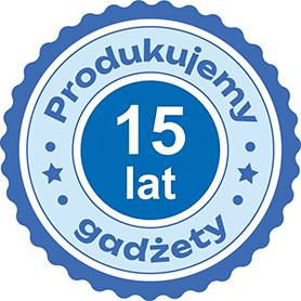 Printerio. Банери на головну. Нагорода + соціальне