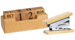 Akcesoria reklamowe biurowe