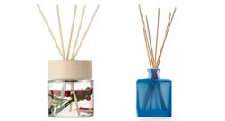 Dyfuzory zapachowe z logo