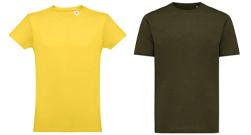 Koszulki T-shirt reklamowe