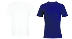 Koszulki T-shirt reklamowe
