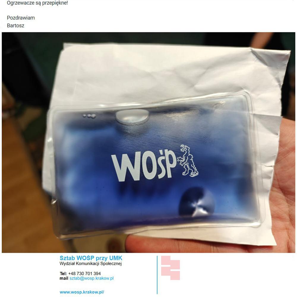 Printerio. Соціальна відповідальність. Блок зображень 1