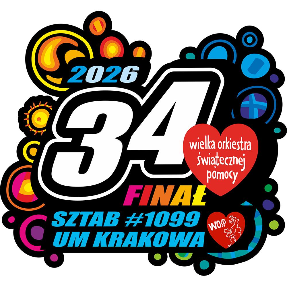 Printerio. Соціальна відповідальність. Блок зображень 1