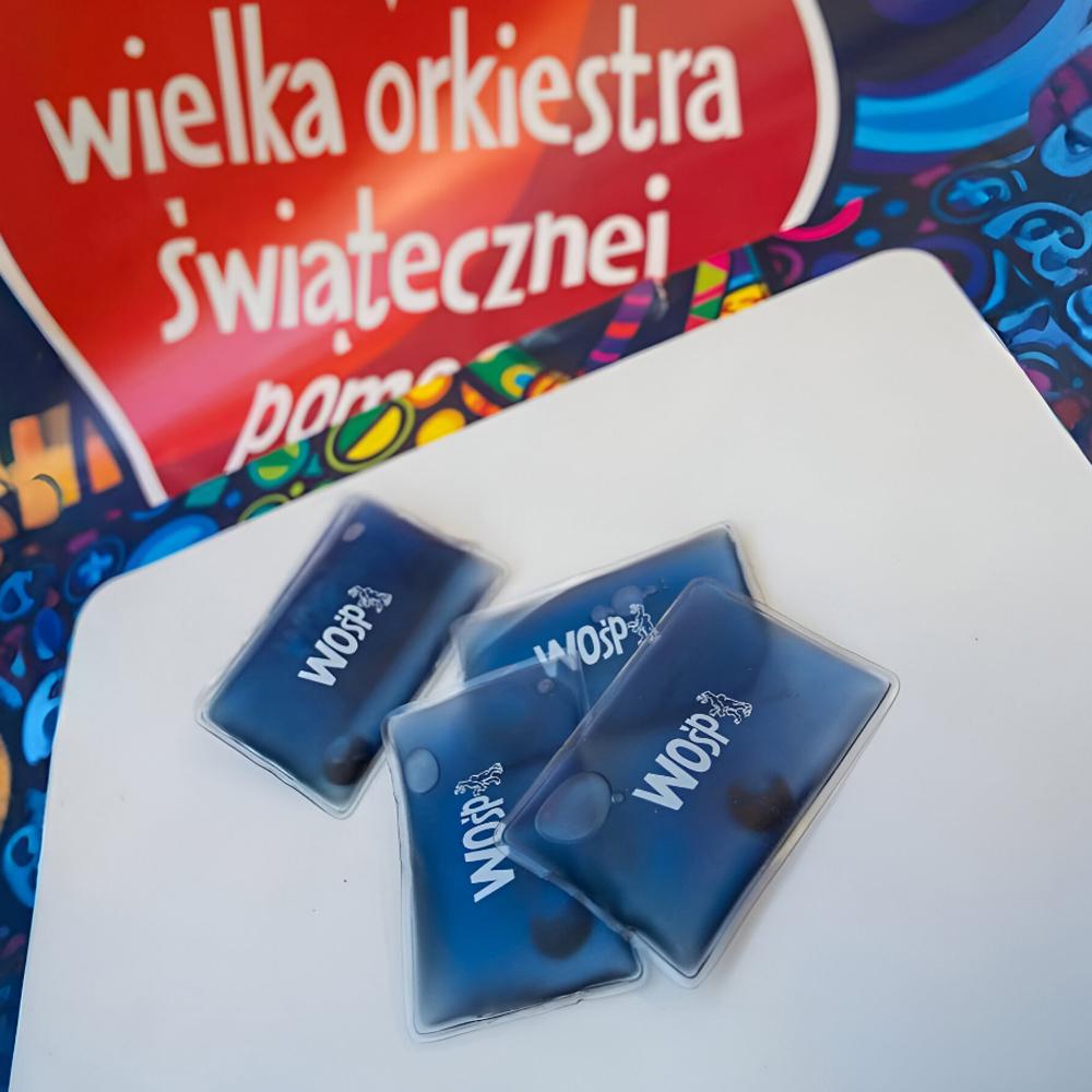 Printerio. Соціальна відповідальність. Блок зображень 1