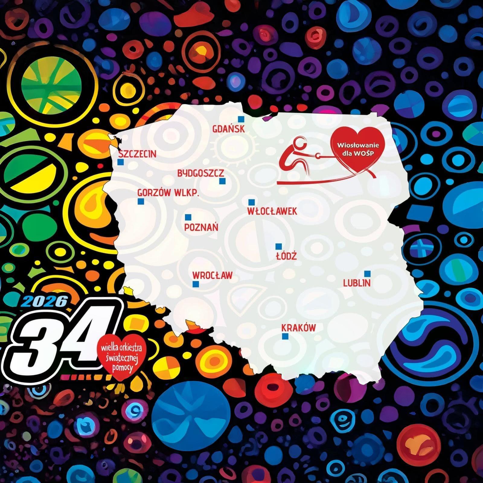 Printerio. Соціальна відповідальність. Блок зображень 1