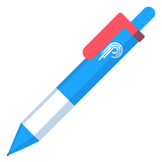 Printerio number
