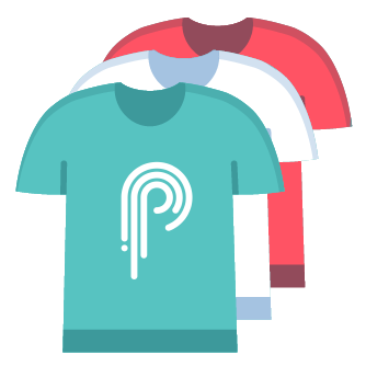 Printerio number