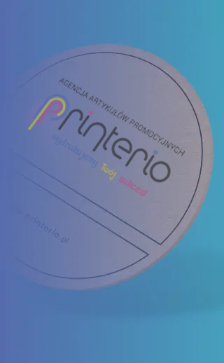Podstawki pod piwo