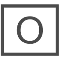 ONRIAL
