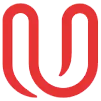 UIS Polska Sp. z 0.0.