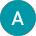 Printerio Google review Asija Pust