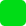 Kolor option