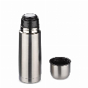 Termos SVEN 350 ml Zdjęcie 2