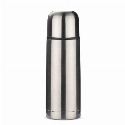 Termos SVEN 350 ml Zdjęcie 3