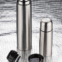 Termos SVEN 350 ml Zdjęcie 4