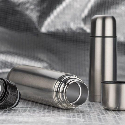 Termos SVEN 350 ml Zdjęcie 5