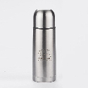 Termos SVEN 350 ml Zdjęcie 6