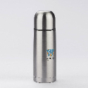 Termos SVEN 350 ml Zdjęcie 7