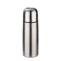 Termos SVEN 350 ml