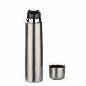 Termos OLAF 1000 ml Zdjęcie 2