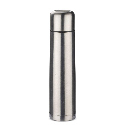 Termos OLAF 1000 ml