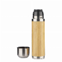 Termos BAMBI 500 ml Zdjęcie 2