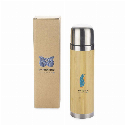 Termos BAMBI 500 ml Zdjęcie 8