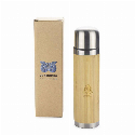 Termos BAMBI 500 ml Zdjęcie 9
