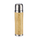 Termos BAMBI 500 ml