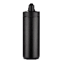Bidon termiczny VELORA 500 ml