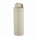 Bidon termiczny VELORA 500 ml Zdjęcie 2