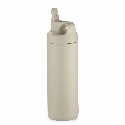 Bidon termiczny VELORA 500 ml Zdjęcie 3