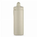 Bidon termiczny VELORA 500 ml Zdjęcie 5