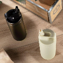 Bidon termiczny VELORA 500 ml Zdjęcie 8