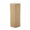 Bidon termiczny VELORA 500 ml Zdjęcie 9