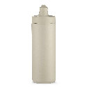 Bidon termiczny VELORA 500 ml