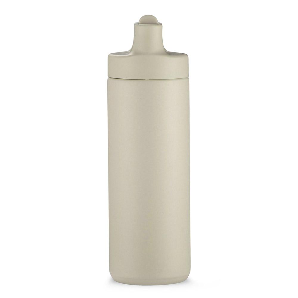 Bidon termiczny VELORA 500 ml