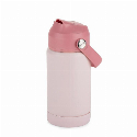 Bidon termiczny MEKO 350 ml