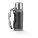 Termos TIMO 1200 ml Zdjęcie 2