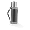 Termos TIMO 1200 ml Zdjęcie 3