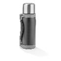 Termos TIMO 1200 ml Zdjęcie 4