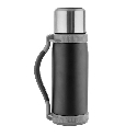 Termos TIMO 1200 ml Zdjęcie 5