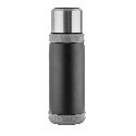 Termos TIMO 1200 ml Zdjęcie 6
