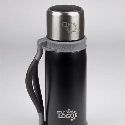 Termos TIMO 1200 ml Zdjęcie 8