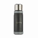 Termos TIMO 1200 ml Zdjęcie 9